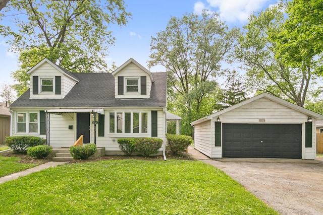 18836 Harding Ave, Flossmoor, IL 60422 - photo 18