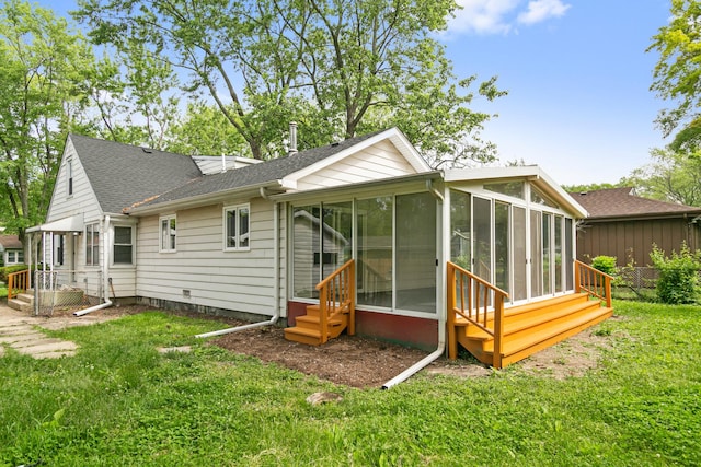 18836 Harding Ave, Flossmoor, IL 60422 - photo 19