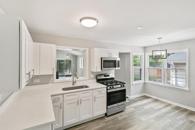 18836 Harding Ave, Flossmoor, IL 60422 - photo 3