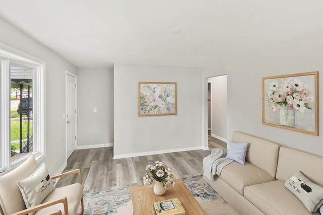 18836 Harding Ave, Flossmoor, IL 60422 - photo 4