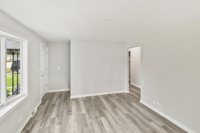 18836 Harding Ave, Flossmoor, IL 60422 - photo 5