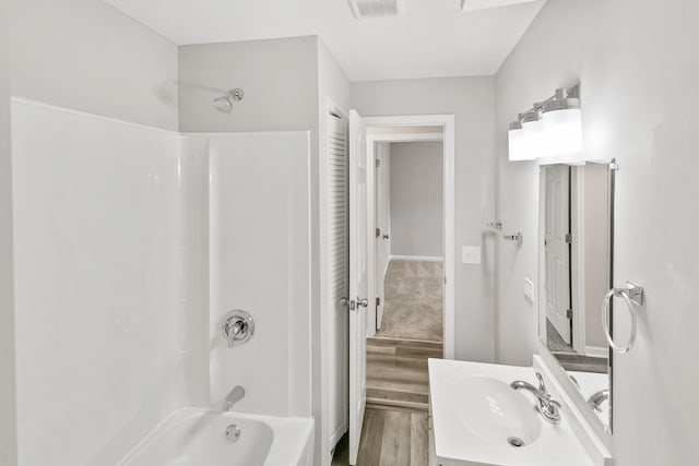 18836 Harding Ave, Flossmoor, IL 60422 - photo 6
