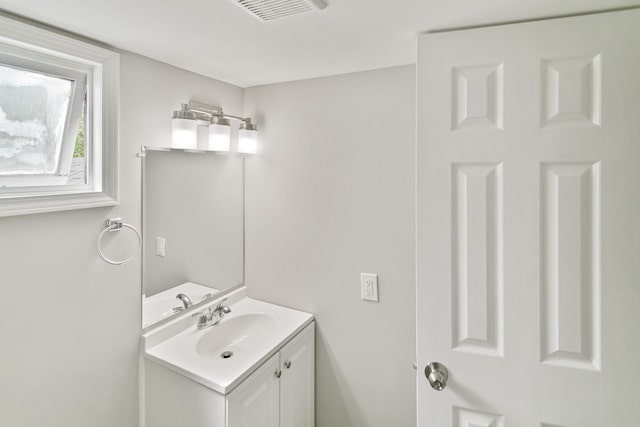 18836 Harding Ave, Flossmoor, IL 60422 - photo 7