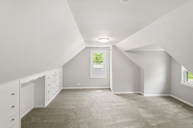18836 Harding Ave, Flossmoor, IL 60422 - photo 10