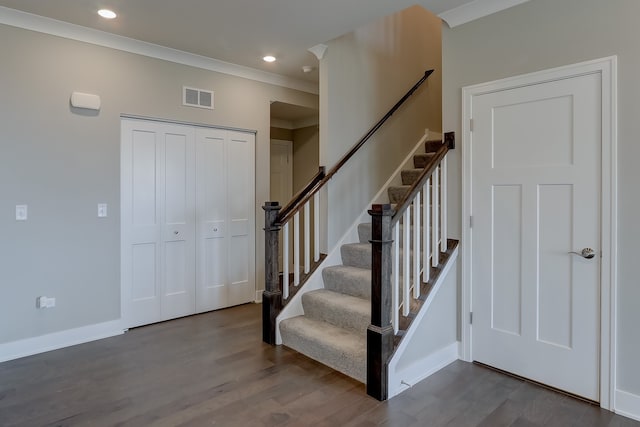 4318 Chelsea Manor Cir, Aurora, IL 60504 - photo 2