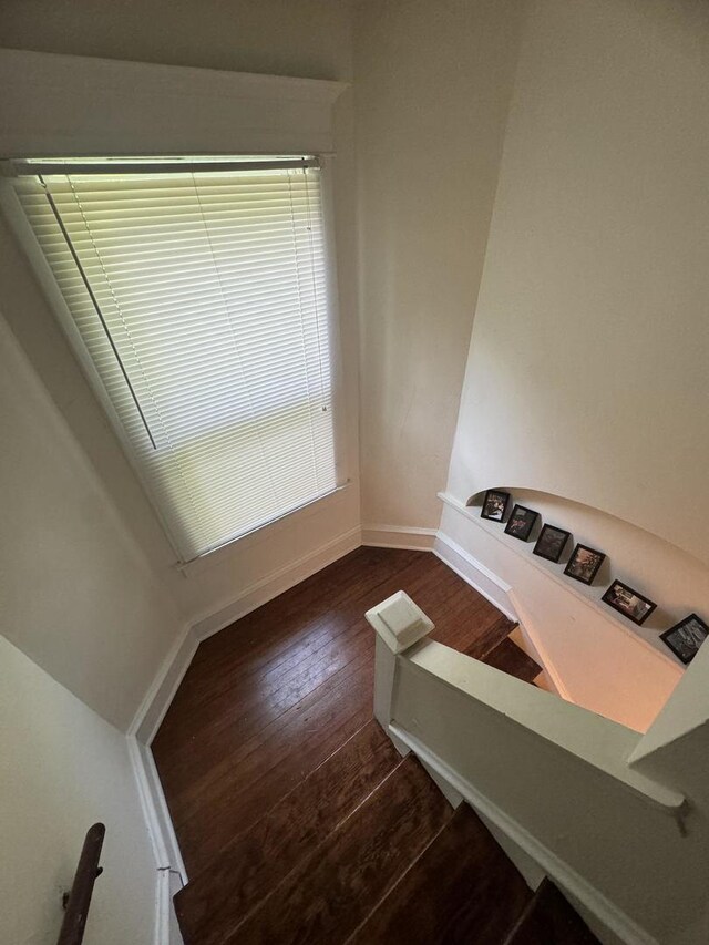 1309 S Main St, Bloomington, IL 61701 - photo 17