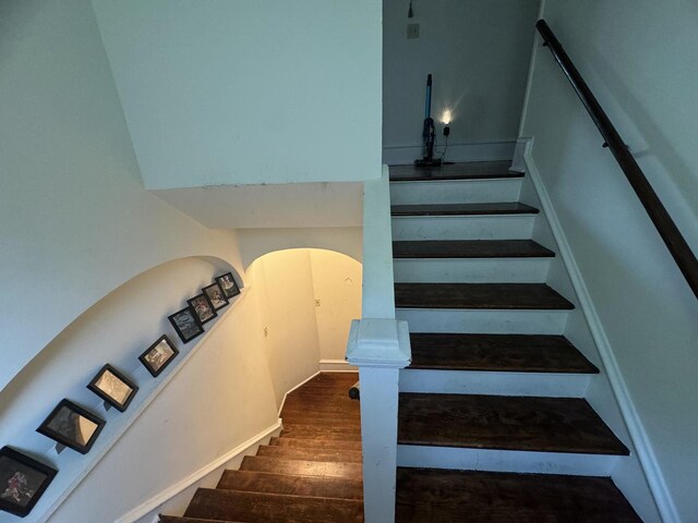 1309 S Main St, Bloomington, IL 61701 - photo 18