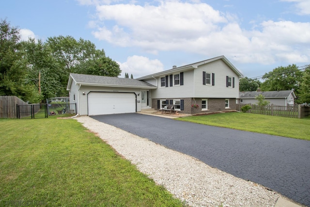 4402 Elmleaf Dr, Mchenry, IL 60051 - photo 1