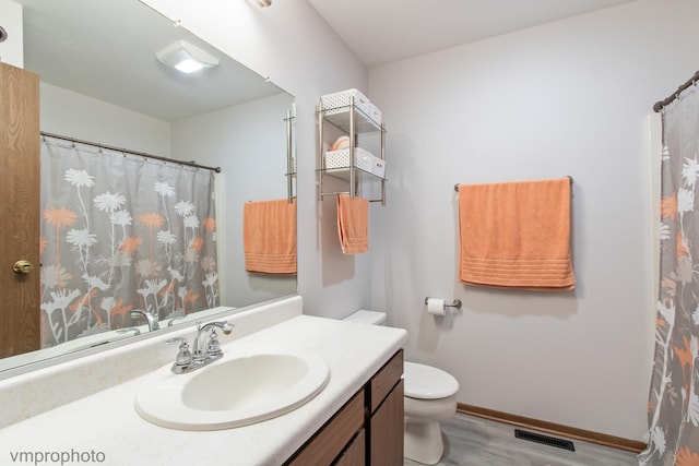 4402 Elmleaf Dr, Mchenry, IL 60051 - photo 12