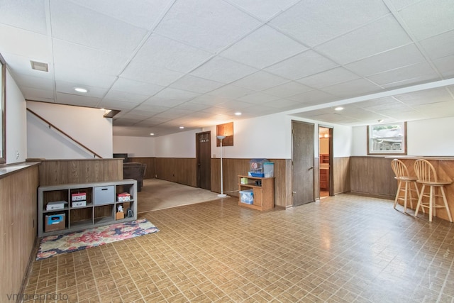 4402 Elmleaf Dr, Mchenry, IL 60051 - photo 13