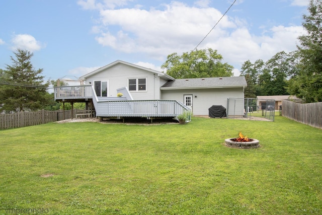 4402 Elmleaf Dr, Mchenry, IL 60051 - photo 18