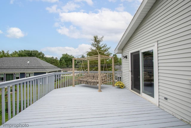 4402 Elmleaf Dr, Mchenry, IL 60051 - photo 20