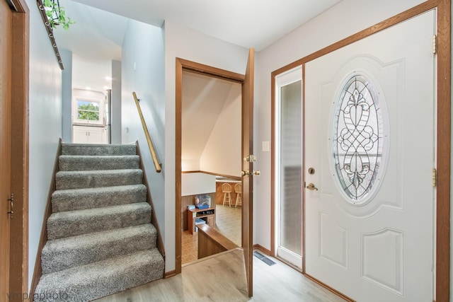 4402 Elmleaf Dr, Mchenry, IL 60051 - photo 3