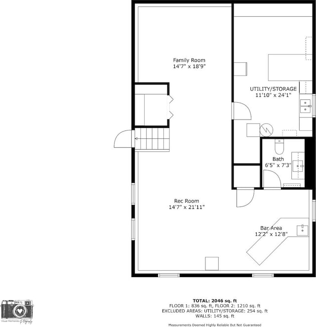 4402 Elmleaf Dr, Mchenry, IL 60051 - photo 22