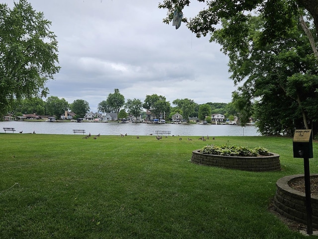 4402 Elmleaf Dr, Mchenry, IL 60051 - photo 25