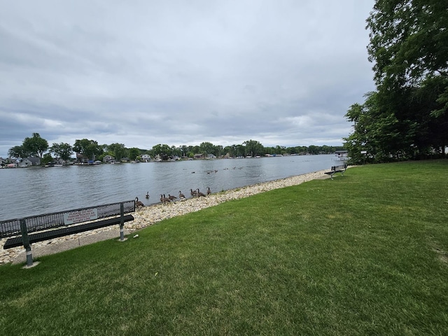 4402 Elmleaf Dr, Mchenry, IL 60051 - photo 26