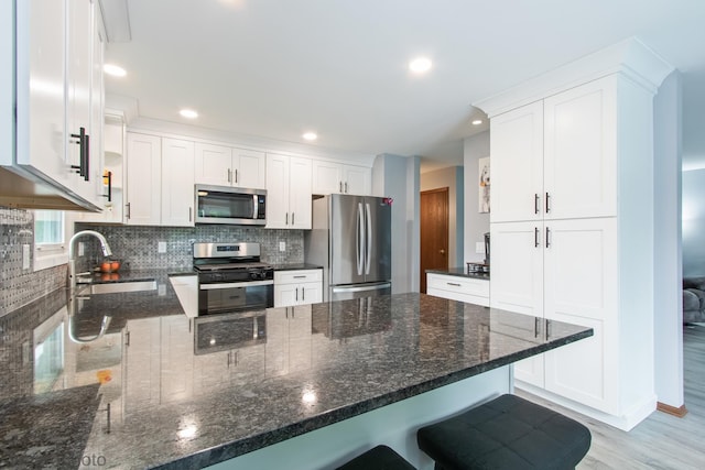 4402 Elmleaf Dr, Mchenry, IL 60051 - photo 5