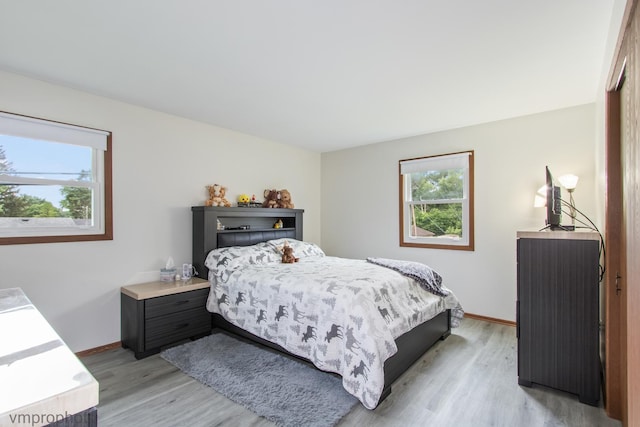 4402 Elmleaf Dr, Mchenry, IL 60051 - photo 8