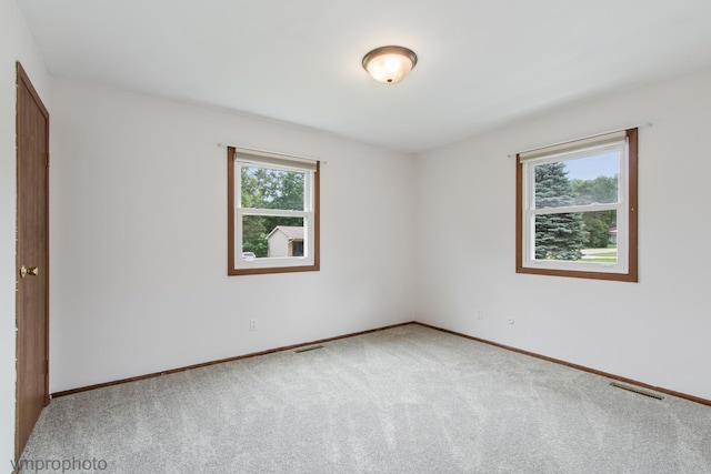 4402 Elmleaf Dr, Mchenry, IL 60051 - photo 10