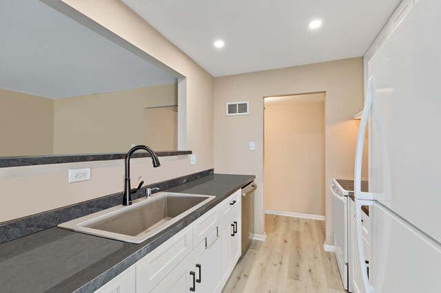 5704 128th St Unit 3D, Crestwood, IL 60418 - photo 3