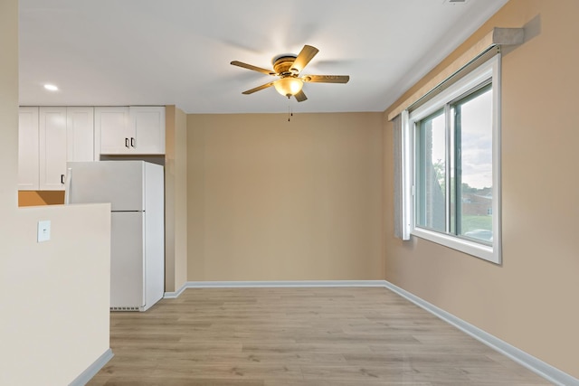 5704 128th St Unit 3D, Crestwood, IL 60418 - photo 4
