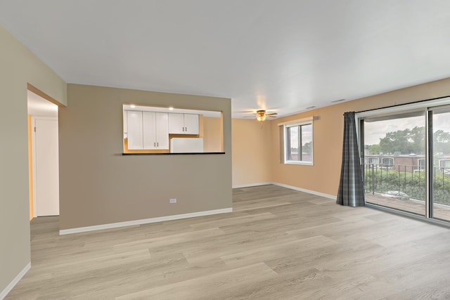 5704 128th St Unit 3D, Crestwood, IL 60418 - photo 5