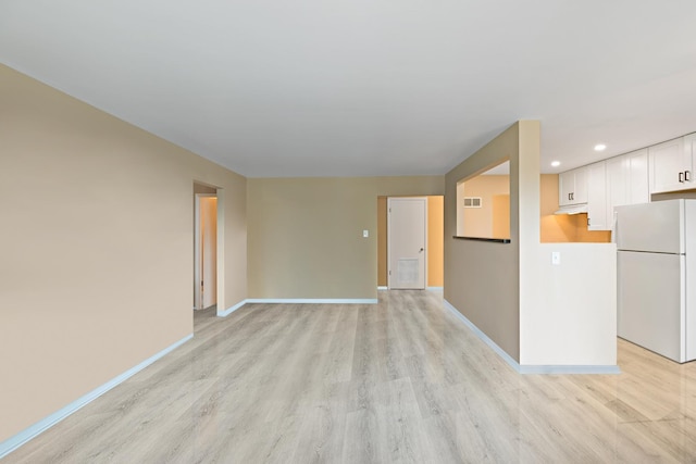 5704 128th St Unit 3D, Crestwood, IL 60418 - photo 6