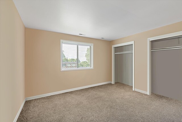 5704 128th St Unit 3D, Crestwood, IL 60418 - photo 7