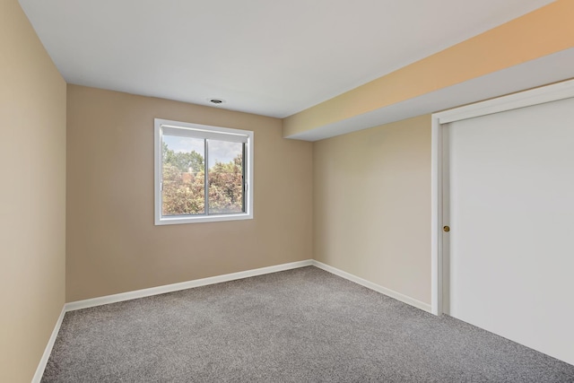 5704 128th St Unit 3D, Crestwood, IL 60418 - photo 8