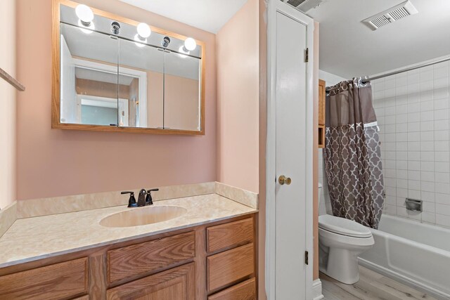 5704 128th St Unit 3D, Crestwood, IL 60418 - photo 9