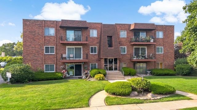 5704 128th St Unit 3D, Crestwood, IL 60418 - photo 10