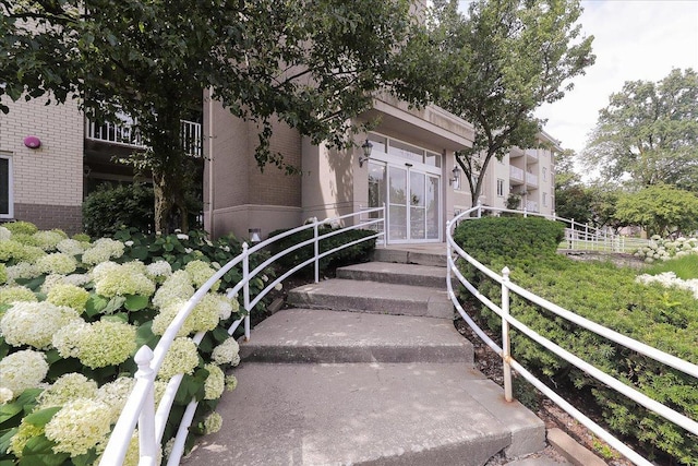 440 E Montrose Ave Unit 106, Wood Dale, IL 60191 - photo 2