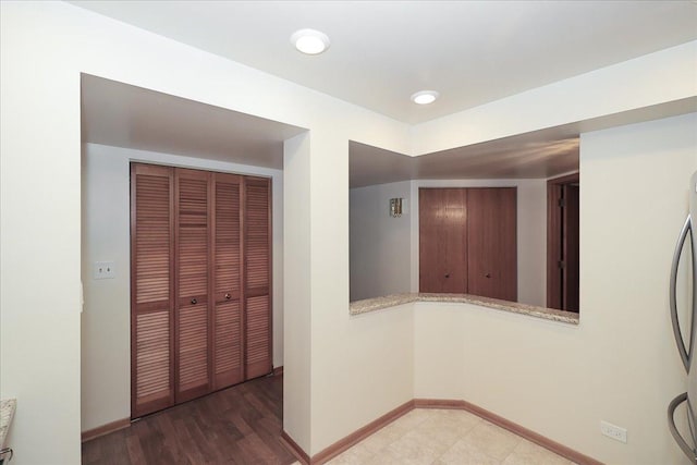 440 E Montrose Ave Unit 106, Wood Dale, IL 60191 - photo 11