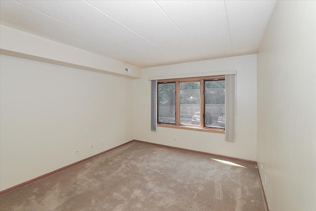 440 E Montrose Ave Unit 106, Wood Dale, IL 60191 - photo 12