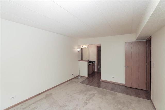 440 E Montrose Ave Unit 106, Wood Dale, IL 60191 - photo 13