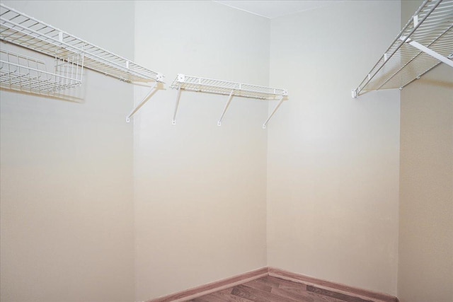 440 E Montrose Ave Unit 106, Wood Dale, IL 60191 - photo 14