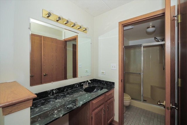 440 E Montrose Ave Unit 106, Wood Dale, IL 60191 - photo 15