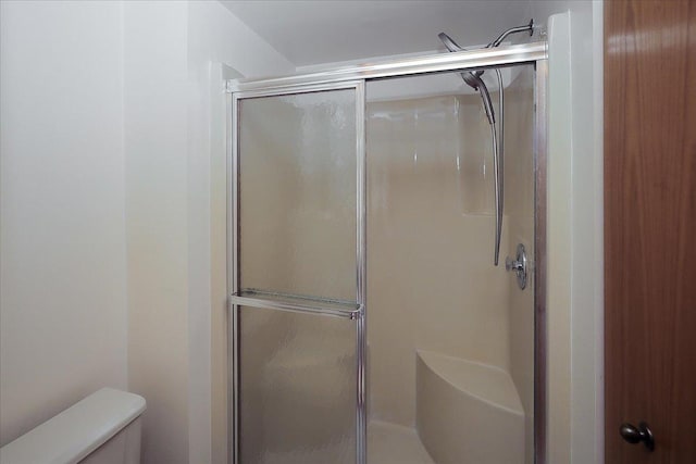 440 E Montrose Ave Unit 106, Wood Dale, IL 60191 - photo 16