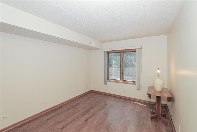 440 E Montrose Ave Unit 106, Wood Dale, IL 60191 - photo 17