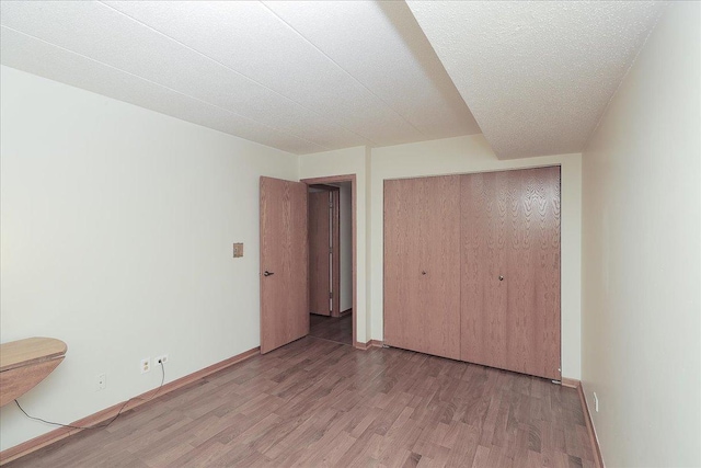 440 E Montrose Ave Unit 106, Wood Dale, IL 60191 - photo 18