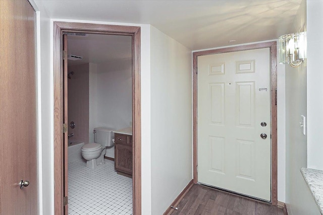 440 E Montrose Ave Unit 106, Wood Dale, IL 60191 - photo 20
