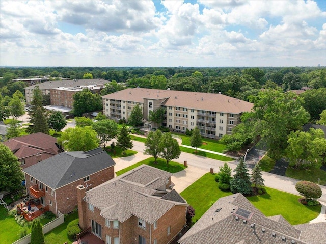 440 E Montrose Ave Unit 106, Wood Dale, IL 60191 - photo 3