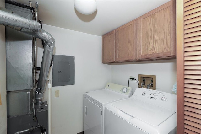 440 E Montrose Ave Unit 106, Wood Dale, IL 60191 - photo 21