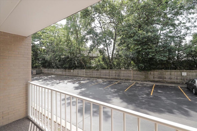 440 E Montrose Ave Unit 106, Wood Dale, IL 60191 - photo 22