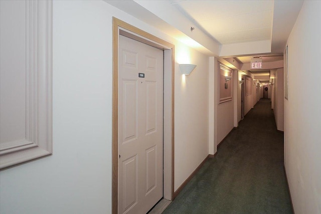 440 E Montrose Ave Unit 106, Wood Dale, IL 60191 - photo 23