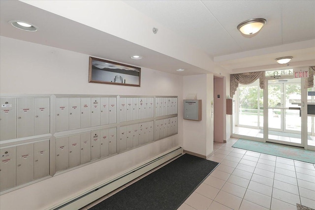440 E Montrose Ave Unit 106, Wood Dale, IL 60191 - photo 24