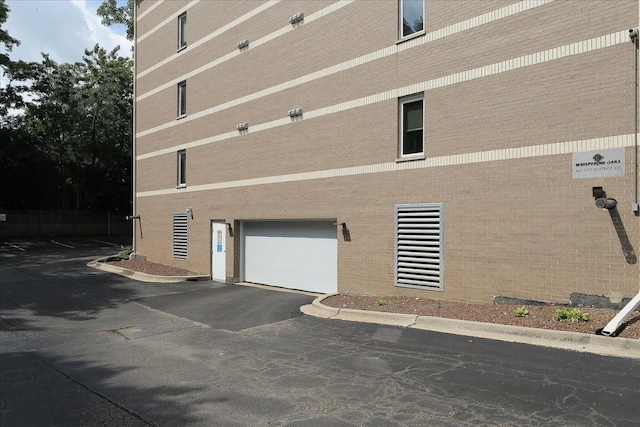 440 E Montrose Ave Unit 106, Wood Dale, IL 60191 - photo 25