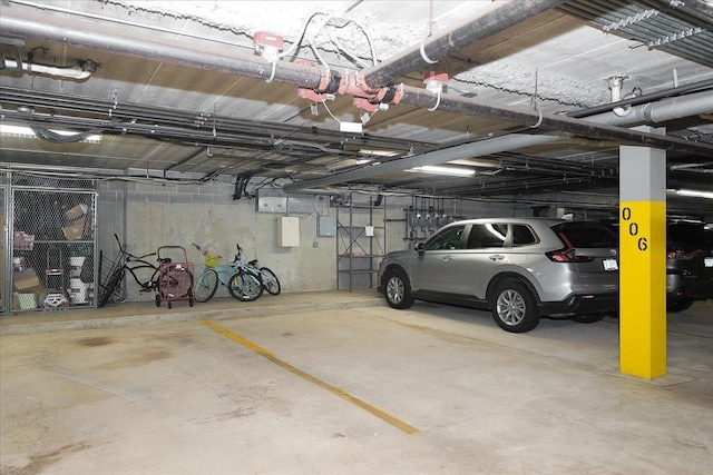 440 E Montrose Ave Unit 106, Wood Dale, IL 60191 - photo 26