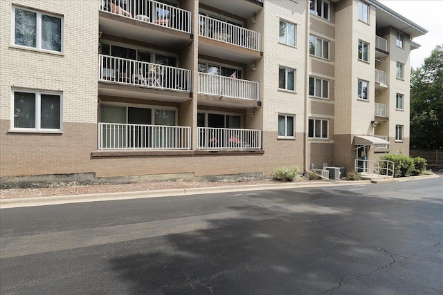 440 E Montrose Ave Unit 106, Wood Dale, IL 60191 - photo 28