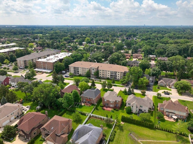 440 E Montrose Ave Unit 106, Wood Dale, IL 60191 - photo 29
